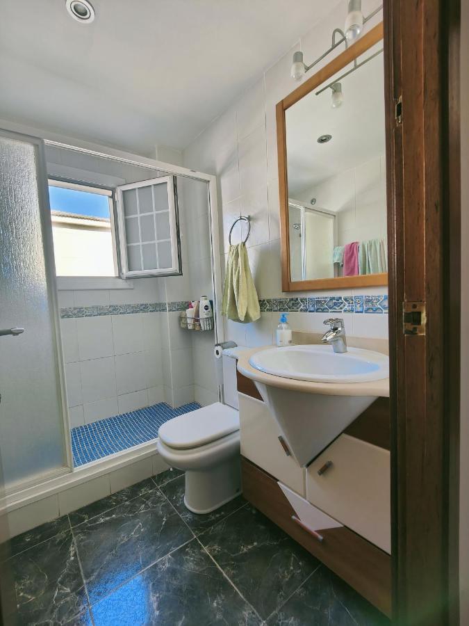 Apartamento En La Playa Cunit Exterior photo